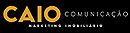 CaioCom Comunicação - Marketing Imobiliário