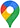 Brise Mascote - GoogleMaps