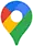 Brise Mascote - GoogleMaps