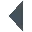 Anterior