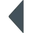 Anterior