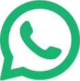 Brise Mascote - nº Whatsapp