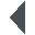 Anterior